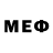 Первитин мет Promo TV