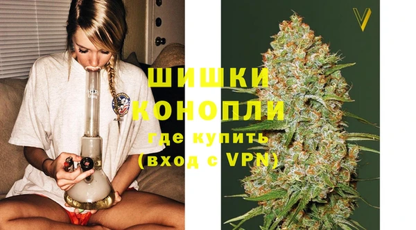 твердый Абдулино
